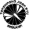 Tenshinsho Jigen Ryu Seibukan